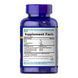 Double Strength Omega-3 Fish Oil 1200mg/600mg Omega-3 - 90 sgels