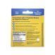 Primadophilus&reg; Reuteri Probiotic Pearls - 30 softgels