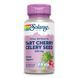 Tart Cherry & Celery Seed 620mg - 60 caps