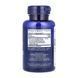 Super Bio-Curcumin&reg; Turmeric Extract 400 mg - 60 vcaps