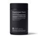 Biotin 10,000mcg - 120 veg softgels