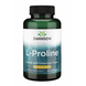 L-Proline 500mg -100 caps