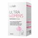 Ultra Women Multivitamin Formula - 90 caps