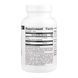 L-Tyrosine 500mg - 100 tabs