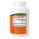 Prebiotic Fiber with Fibersol&reg;-2 Powder - 340g (12oz)