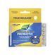 Primadophilus&reg; Reuteri Probiotic Pearls - 30 softgels