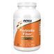 Prebiotic Fiber with Fibersol&reg;-2 Powder - 340g (12oz)