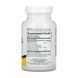Chlorophyll 600mg - 90 vcaps