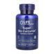 Super Bio-Curcumin&reg; Turmeric Extract 400 mg - 60 vcaps