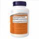 L-Arginine 1000mg - 120 tabs
