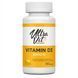 Vitamin D3 2000 IU - 180 softgels