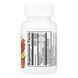 VitaWorks Vitamin C Kids - 120 chewables Orange