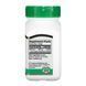E 180 mg (400IU) - 110 softgels