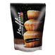 Protein Muffins - 600g Chocolate Brownie