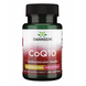 Ultra COQ10 100 mg - 100 softg