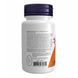 Lutein & Zeazanthin - 60 sgels