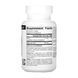 Alpha Lipoic Acid 300mg - 60 tabs