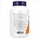 L-Arginine 1000mg - 120 tabs