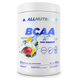 BCAA Max Support Instant - 500g Mango Blackberry