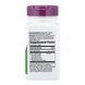 Boswellia Premium Extract - 60 tabs