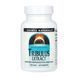 Tribulus Extract 750mg - 60 tabs