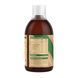 MCT Oil - 500 ml