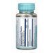 Histamine Blend SP-33 - 100 vcaps