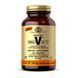 Iron-Free Formula VM-75&reg; - 90 tabs