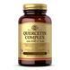 Quercetin Complex With Ester-C&reg; Plus - 100 caps
