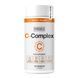 C-Complex - 100 caps