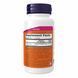 Methyl B-12 10000mcg - 60 lozenges