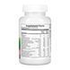 Children&rsquo;s Multivitamin - 180 tabs Watermelon