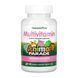Children&rsquo;s Multivitamin - 180 tabs Watermelon