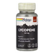 Lycopene 20mg - 30 vcaps