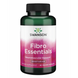 Condition Specific Fibro Essentials - 90veg Caps