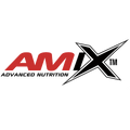 Amix Nutrition