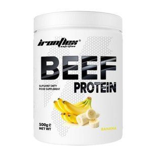 , Banana, 500g