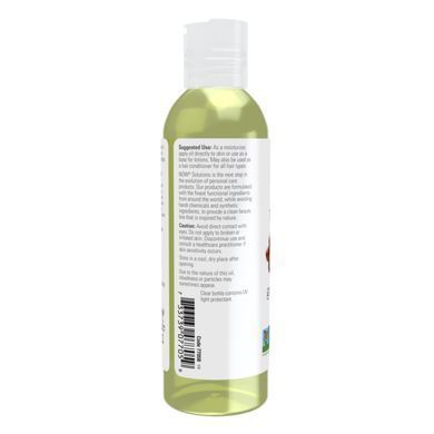Grapeseed Oil - 473ml