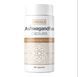 Ashwagandha - 60 caps