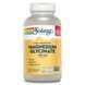 Magnesium Glycinate 350mg - 240 vcaps