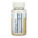 L-Theanine 200mg - 45 vcaps