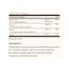 Calcium Magnesium with Vitamin D3 - 150 tabs