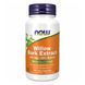 Willow Bark Extract 400mg - 100 vcaps