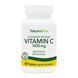 Vitamin C 1000mg - 60 tabs