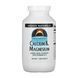 Calcium & Magnesium 300mg - 250 tabs