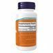 Selenium 200 mcg - 90 vcaps