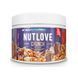 Nut Love (with roasted Peanut ) - 500g Crunch