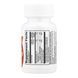 VitaWorks Kids Vitamin D - 120 chewables