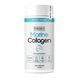 Marine Collagen - 100 caps