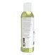Grapeseed Oil - 473ml